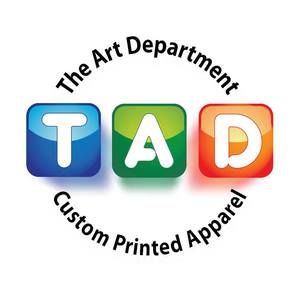 Meet your Posher, Phil